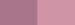 violet-light